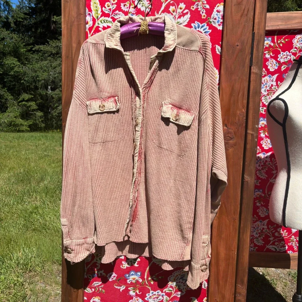 Free People free people